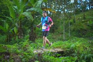 BIB: 
                            <button type="button" onclick="openModal(21746514)" class="btn btn-primary btn-sm float-right btn-popup" data-toggle="modal" data-target=".modal-high-quality">
                        <i class="fas fa-shopping-cart"></i> Add to Cart
                    </button>
                                            <button type="button" onclick="isThisMe(21746514, true)" class="btn btn-success btn-sm float-right btn-popup btn-isme hidden" data-toggle="tooltip" data-placement="bottom" title="นี่คือรูปของคุณใช่ไหม คลิกที่นี่เพื่อเอาเข้าอัลบั้ม">
                        <i class="fas fa-plus"></i> Add to album
                    </button>
                    <button type="button" onclick="isThisMe(21746514, false)" class="btn btn-warning btn-sm float-right btn-popup btn-isnotme hidden">
                        <i class="fas fa-ban"></i> Remove from album
                    </button>